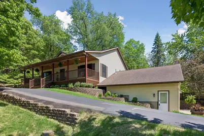 2271 Twin Bluff Road, Red Wing, MN 55066 - Photo 2