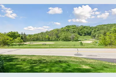 2271 Twin Bluff Road, Red Wing, MN 55066 - Photo 52