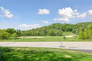 2271 Twin Bluff Rd, Red Wing, MN 55066 - Photo 52
