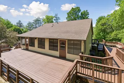 2271 Twin Bluff Road, Red Wing, MN 55066 - Photo 60