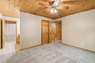 2271 Twin Bluff Rd, Red Wing, MN 55066 - Photo 42