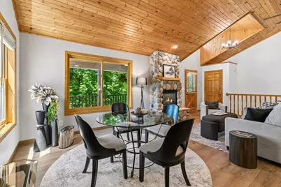 2271 Twin Bluff Road, Red Wing, MN 55066 - Photo 12