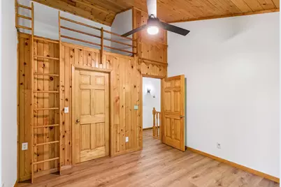 2271 Twin Bluff Road, Red Wing, MN 55066 - Photo 28