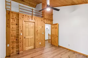 2271 Twin Bluff Rd, Red Wing, MN 55066 - Photo 28
