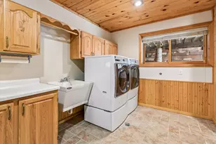 2271 Twin Bluff Rd, Red Wing, MN 55066 - Photo 50
