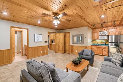 2271 Twin Bluff Road, Red Wing, MN 55066 - Photo 38