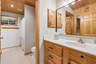 2271 Twin Bluff Road, Red Wing, MN 55066 - Photo 48