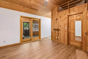 2271 Twin Bluff Rd, Red Wing, MN 55066 - Photo 32