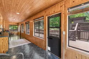 2271 Twin Bluff Rd, Red Wing, MN 55066 - Photo 34