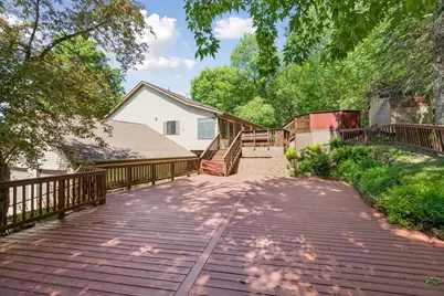 2271 Twin Bluff Road, Red Wing, MN 55066 - Photo 56