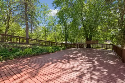 2271 Twin Bluff Road, Red Wing, MN 55066 - Photo 54