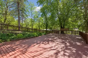 2271 Twin Bluff Rd, Red Wing, MN 55066 - Photo 54