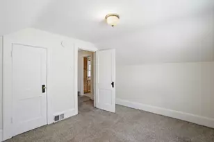 1029 11th Ave S, Saint Cloud, MN 56301 - Photo 14