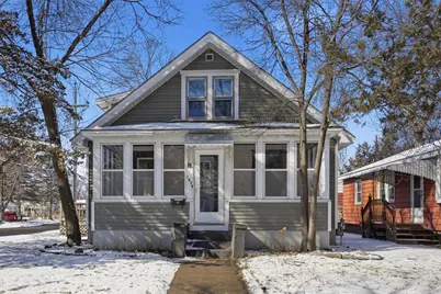 1029 11th Avenue S, Saint Cloud, MN 56301 - Photo 28