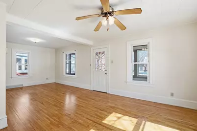 1029 11th Avenue S, Saint Cloud, MN 56301 - Photo 6