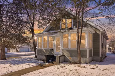 1029 11th Avenue S, Saint Cloud, MN 56301 - Photo 2