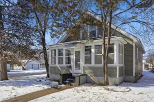 1029 11th Ave S, Saint Cloud, MN 56301 - Photo 1