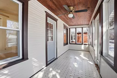 1029 11th Avenue S, Saint Cloud, MN 56301 - Photo 30