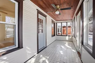 1029 11th Ave S, Saint Cloud, MN 56301 - Photo 30