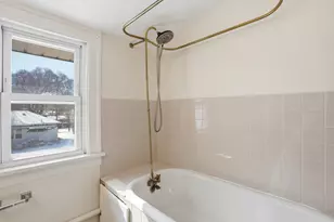 1029 11th Ave S, Saint Cloud, MN 56301 - Photo 20