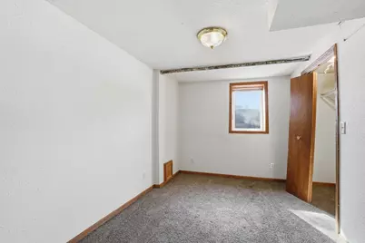 1029 11th Avenue S, Saint Cloud, MN 56301 - Photo 24