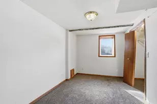 1029 11th Ave S, Saint Cloud, MN 56301 - Photo 24