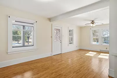 1029 11th Avenue S, Saint Cloud, MN 56301 - Photo 4