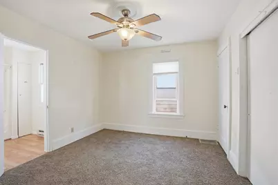 1029 11th Avenue S, Saint Cloud, MN 56301 - Photo 10