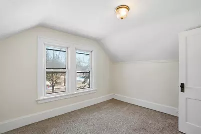 1029 11th Avenue S, Saint Cloud, MN 56301 - Photo 16