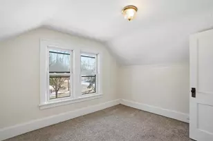 1029 11th Ave S, Saint Cloud, MN 56301 - Photo 16