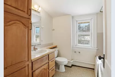 1029 11th Avenue S, Saint Cloud, MN 56301 - Photo 18