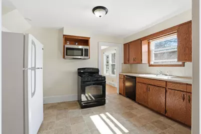 1029 11th Avenue S, Saint Cloud, MN 56301 - Photo 8