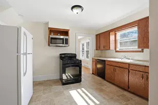 1029 11th Ave S, Saint Cloud, MN 56301 - Photo 8