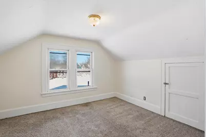 1029 11th Avenue S, Saint Cloud, MN 56301 - Photo 12