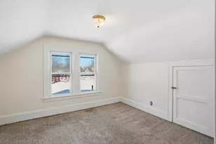 1029 11th Ave S, Saint Cloud, MN 56301 - Photo 12