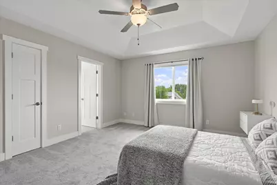 3032 Tamarack Circle, Howard Lake, MN 55349 - Photo 22