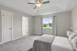 3032 Tamarack Cir, Howard Lake, MN 55349 - Photo 22