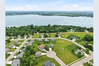 3032 Tamarack Circle, Howard Lake, MN 55349 - Photo 4