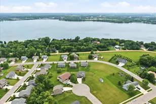 3032 Tamarack Cir, Howard Lake, MN 55349 - Photo 4