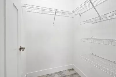 3032 Tamarack Circle, Howard Lake, MN 55349 - Photo 18