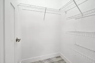 3032 Tamarack Cir, Howard Lake, MN 55349 - Photo 18