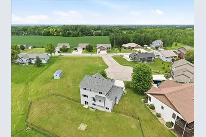 3032 Tamarack Circle, Howard Lake, MN 55349 - Photo 42