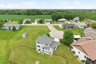 3032 Tamarack Cir, Howard Lake, MN 55349 - Photo 42