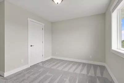 3032 Tamarack Circle, Howard Lake, MN 55349 - Photo 32
