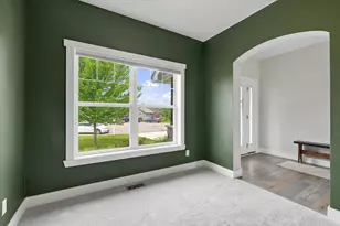 3032 Tamarack Cir, Howard Lake, MN 55349 - Photo 8