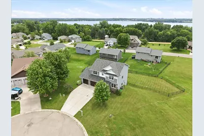 3032 Tamarack Circle, Howard Lake, MN 55349 - Photo 40