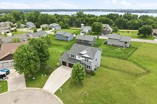 3032 Tamarack Cir, Howard Lake, MN 55349 - Photo 40