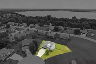 3032 Tamarack Cir, Howard Lake, MN 55349 - Photo 38