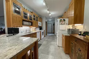 73864 300th St, Grand Meadow, MN 55936 - Photo 4