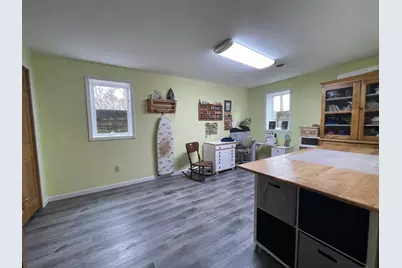 73864 300th Street, Grand Meadow, MN 55936 - Photo 24